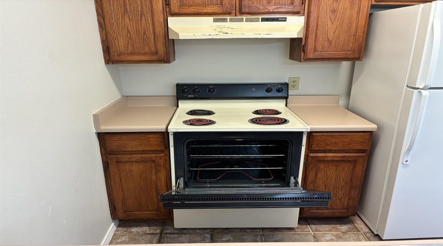 511 Shiloh Dr, LAREDO, Texas 78045, 1 Bedroom Bedrooms, 4 Rooms Rooms,1 BathroomBathrooms,Residential,For Rent,511 Shiloh Dr,20263638