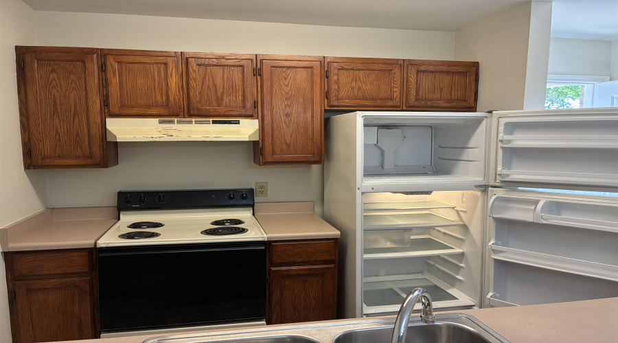 511 Shiloh Dr, LAREDO, Texas 78045, 1 Bedroom Bedrooms, 4 Rooms Rooms,1 BathroomBathrooms,Residential,For Rent,511 Shiloh Dr,20263638