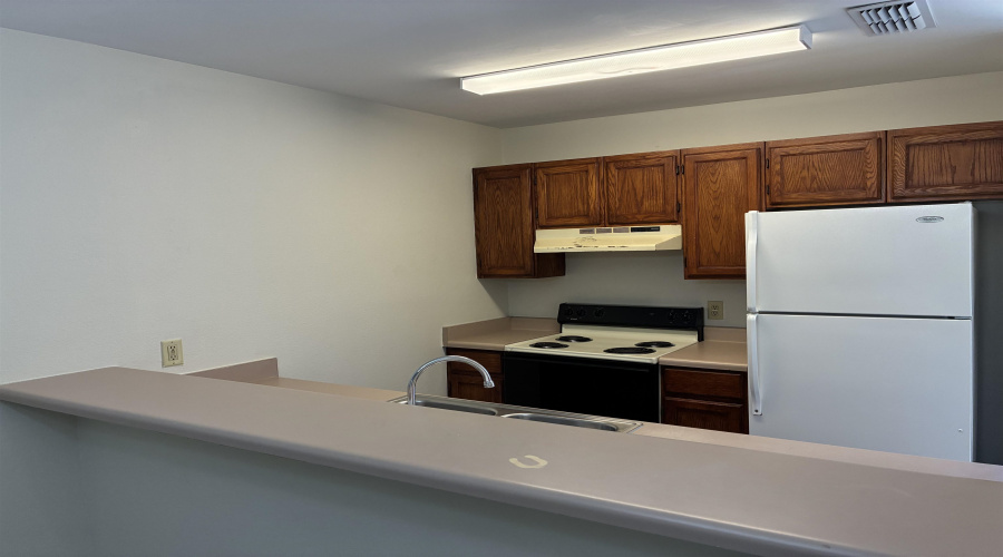 511 Shiloh Dr, LAREDO, Texas 78045, 1 Bedroom Bedrooms, 4 Rooms Rooms,1 BathroomBathrooms,Residential,For Rent,511 Shiloh Dr,20263638