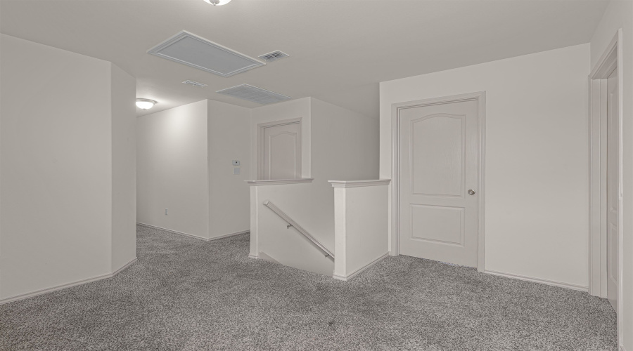 1601 Ann Harbor St, Laredo, Texas 78045, 4 Bedrooms Bedrooms, 7 Rooms Rooms,2 BathroomsBathrooms,Residential,For Sale,1601 Ann Harbor St,20263639