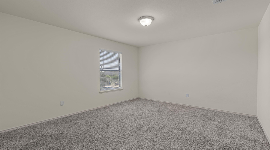 1601 Ann Harbor St, Laredo, Texas 78045, 4 Bedrooms Bedrooms, 7 Rooms Rooms,2 BathroomsBathrooms,Residential,For Sale,1601 Ann Harbor St,20263639