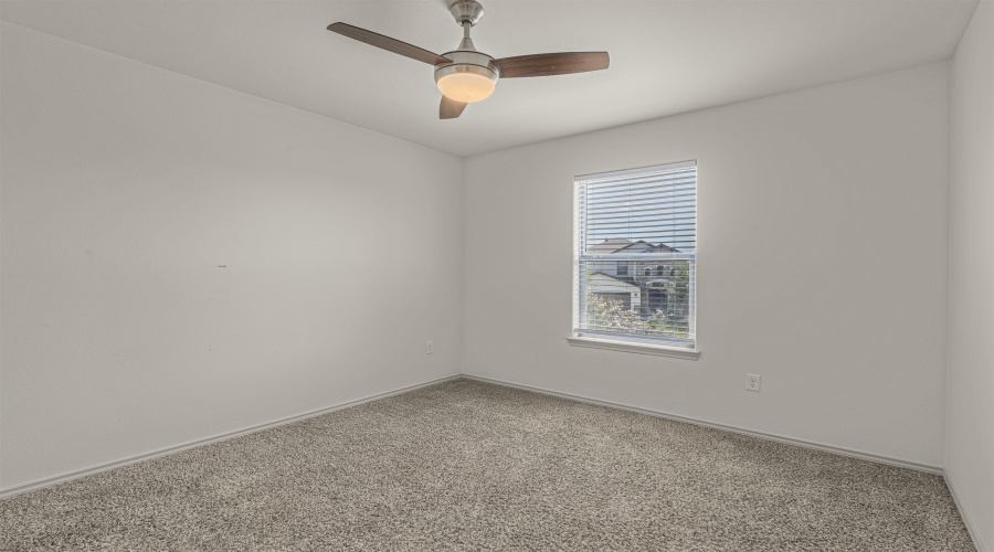 1601 Ann Harbor St, Laredo, Texas 78045, 4 Bedrooms Bedrooms, 7 Rooms Rooms,2 BathroomsBathrooms,Residential,For Sale,1601 Ann Harbor St,20263639