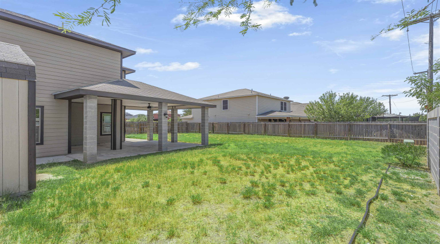 1601 Ann Harbor St, Laredo, Texas 78045, 4 Bedrooms Bedrooms, 7 Rooms Rooms,2 BathroomsBathrooms,Residential,For Sale,1601 Ann Harbor St,20263639