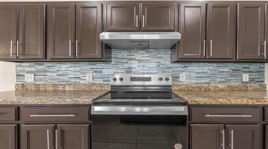 1601 Ann Harbor St, Laredo, Texas 78045, 4 Bedrooms Bedrooms, 7 Rooms Rooms,2 BathroomsBathrooms,Residential,For Sale,1601 Ann Harbor St,20263639