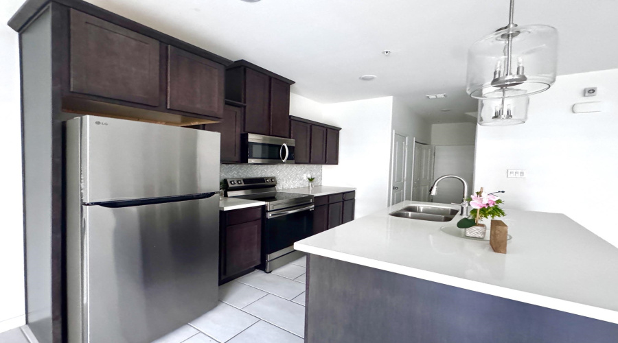 9915 Borna, LAREDO, Texas 78045, 3 Bedrooms Bedrooms, 6 Rooms Rooms,2 BathroomsBathrooms,Residential,For Rent,9915 Borna,20263640
