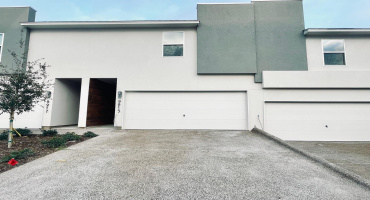 9915 Borna, LAREDO, Texas 78045, 3 Bedrooms Bedrooms, 6 Rooms Rooms,2 BathroomsBathrooms,Residential,For Rent,9915 Borna,20263640