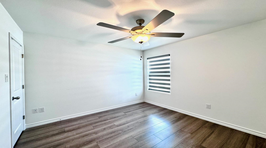 9915 Borna, LAREDO, Texas 78045, 3 Bedrooms Bedrooms, 6 Rooms Rooms,2 BathroomsBathrooms,Residential,For Rent,9915 Borna,20263640