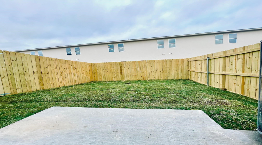 9915 Borna, LAREDO, Texas 78045, 3 Bedrooms Bedrooms, 6 Rooms Rooms,2 BathroomsBathrooms,Residential,For Rent,9915 Borna,20263640