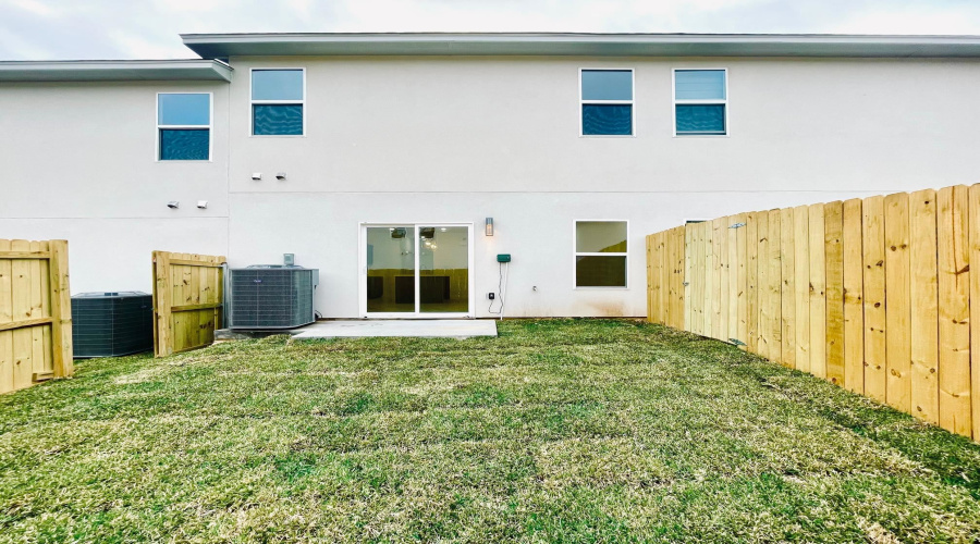 9915 Borna, LAREDO, Texas 78045, 3 Bedrooms Bedrooms, 6 Rooms Rooms,2 BathroomsBathrooms,Residential,For Rent,9915 Borna,20263640