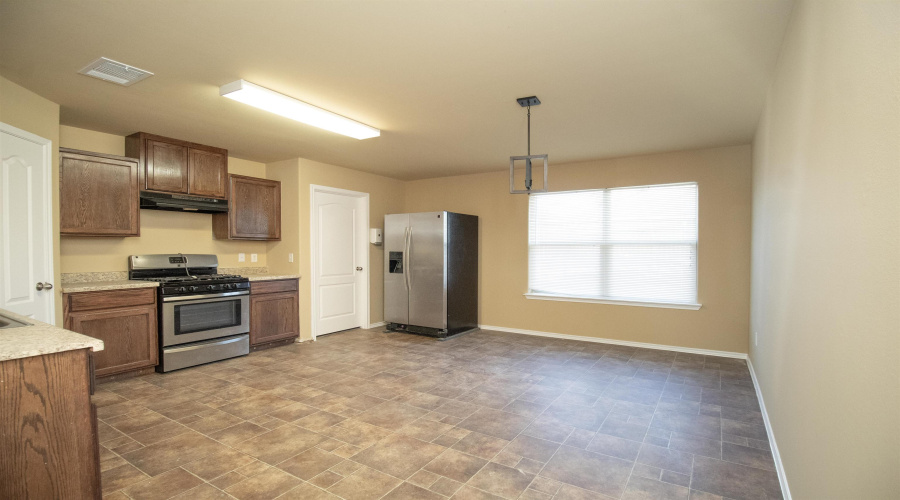 1525 Cozumel Dr, Laredo, Texas 78046, 3 Bedrooms Bedrooms, 6 Rooms Rooms,2 BathroomsBathrooms,Residential,For Rent,1525 Cozumel Dr,20263644