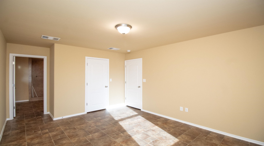 1525 Cozumel Dr, Laredo, Texas 78046, 3 Bedrooms Bedrooms, 6 Rooms Rooms,2 BathroomsBathrooms,Residential,For Rent,1525 Cozumel Dr,20263644