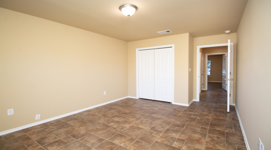 1525 Cozumel Dr, Laredo, Texas 78046, 3 Bedrooms Bedrooms, 6 Rooms Rooms,2 BathroomsBathrooms,Residential,For Rent,1525 Cozumel Dr,20263644