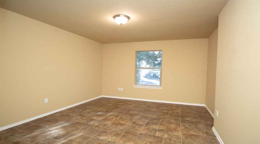 1525 Cozumel Dr, Laredo, Texas 78046, 3 Bedrooms Bedrooms, 6 Rooms Rooms,2 BathroomsBathrooms,Residential,For Rent,1525 Cozumel Dr,20263644