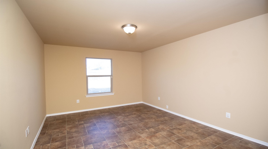 1525 Cozumel Dr, Laredo, Texas 78046, 3 Bedrooms Bedrooms, 6 Rooms Rooms,2 BathroomsBathrooms,Residential,For Rent,1525 Cozumel Dr,20263644