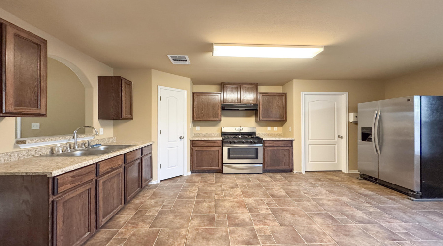 1525 Cozumel Dr, Laredo, Texas 78046, 3 Bedrooms Bedrooms, 6 Rooms Rooms,2 BathroomsBathrooms,Residential,For Rent,1525 Cozumel Dr,20263644