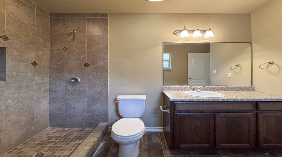 1525 Cozumel Dr, Laredo, Texas 78046, 3 Bedrooms Bedrooms, 6 Rooms Rooms,2 BathroomsBathrooms,Residential,For Rent,1525 Cozumel Dr,20263644