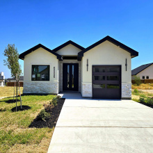 6006 Heather Loop, Laredo, Texas 78041, 3 Bedrooms Bedrooms, 4 Rooms Rooms,2 BathroomsBathrooms,Residential,For Sale,6006 Heather Loop,20263646