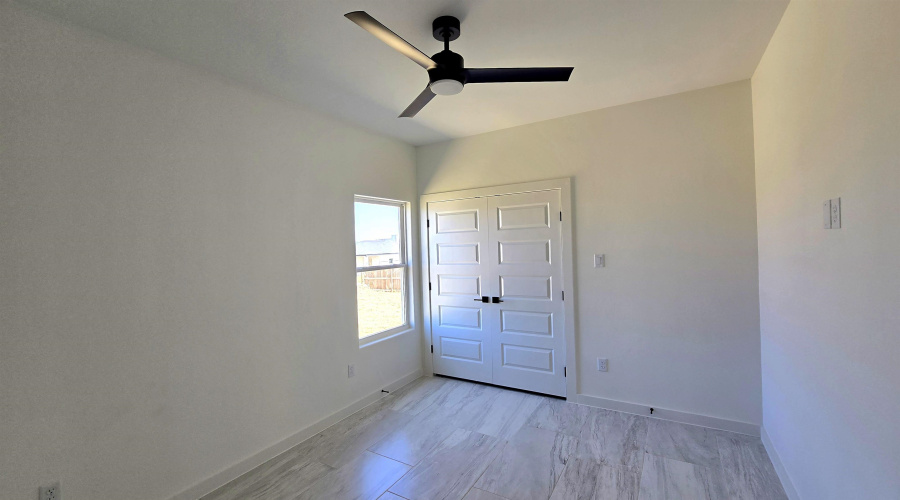 6006 Heather Loop, Laredo, Texas 78041, 3 Bedrooms Bedrooms, 4 Rooms Rooms,2 BathroomsBathrooms,Residential,For Sale,6006 Heather Loop,20263646