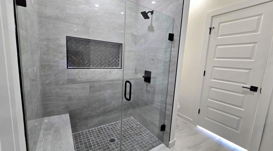 6006 Heather Loop, Laredo, Texas 78041, 3 Bedrooms Bedrooms, 4 Rooms Rooms,2 BathroomsBathrooms,Residential,For Sale,6006 Heather Loop,20263646