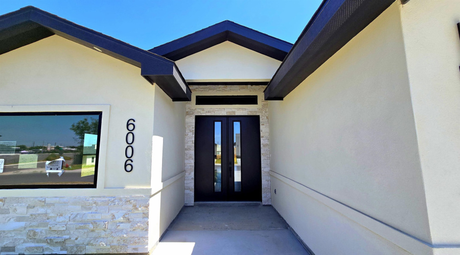 6006 Heather Loop, Laredo, Texas 78041, 3 Bedrooms Bedrooms, 4 Rooms Rooms,2 BathroomsBathrooms,Residential,For Sale,6006 Heather Loop,20263646