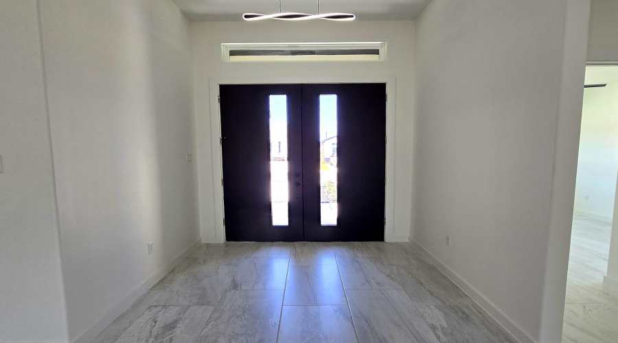 6006 Heather Loop, Laredo, Texas 78041, 3 Bedrooms Bedrooms, 4 Rooms Rooms,2 BathroomsBathrooms,Residential,For Sale,6006 Heather Loop,20263646