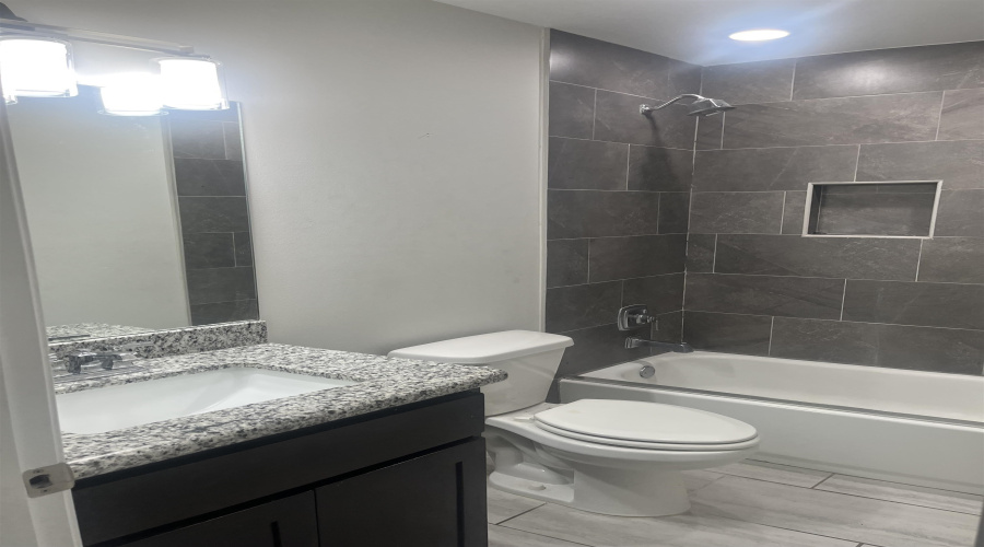 4320 Dorothy, Laredo, Texas 78043, 4 Bedrooms Bedrooms, 5 Rooms Rooms,2 BathroomsBathrooms,Residential,For Rent,4320 Dorothy,20263647