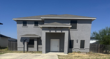 4320 Dorothy, Laredo, Texas 78043, 4 Bedrooms Bedrooms, 5 Rooms Rooms,2 BathroomsBathrooms,Residential,For Rent,4320 Dorothy,20263647