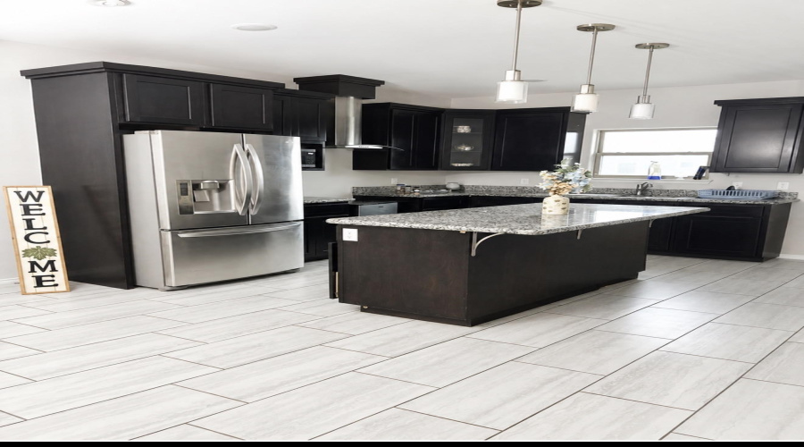 4320 Dorothy, Laredo, Texas 78043, 4 Bedrooms Bedrooms, 5 Rooms Rooms,2 BathroomsBathrooms,Residential,For Rent,4320 Dorothy,20263647