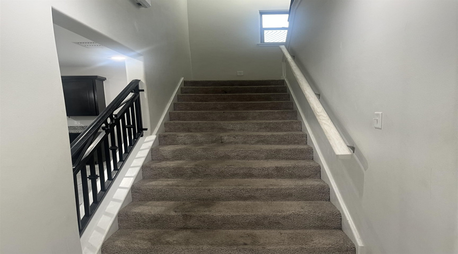 4320 Dorothy, Laredo, Texas 78043, 4 Bedrooms Bedrooms, 5 Rooms Rooms,2 BathroomsBathrooms,Residential,For Rent,4320 Dorothy,20263647