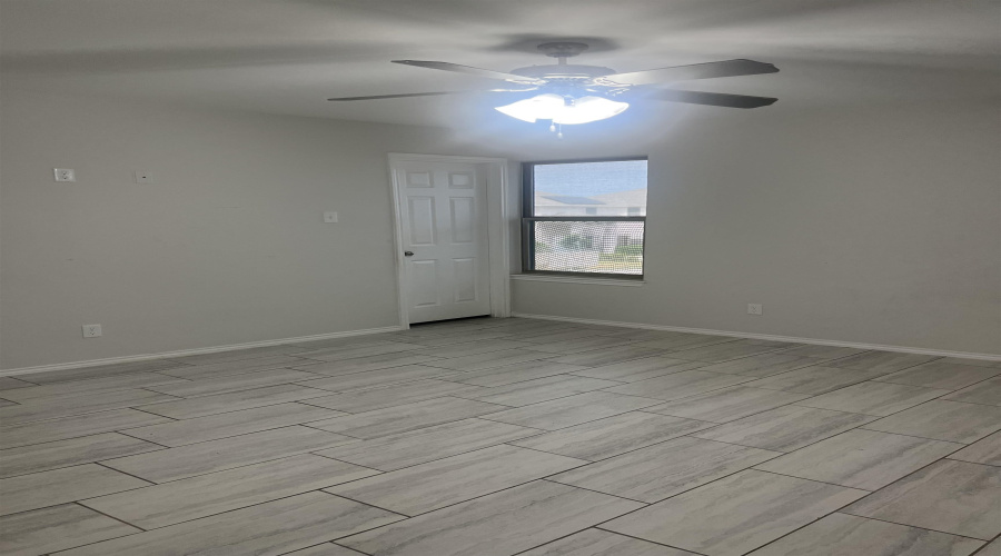 4320 Dorothy, Laredo, Texas 78043, 4 Bedrooms Bedrooms, 5 Rooms Rooms,2 BathroomsBathrooms,Residential,For Rent,4320 Dorothy,20263647