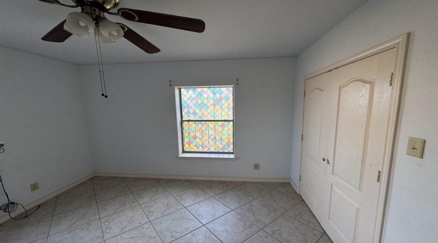 2102 Market St, Laredo, Texas 78043, 3 Bedrooms Bedrooms, 3 Rooms Rooms,2 BathroomsBathrooms,Residential,For Sale,2102 Market St,20263649