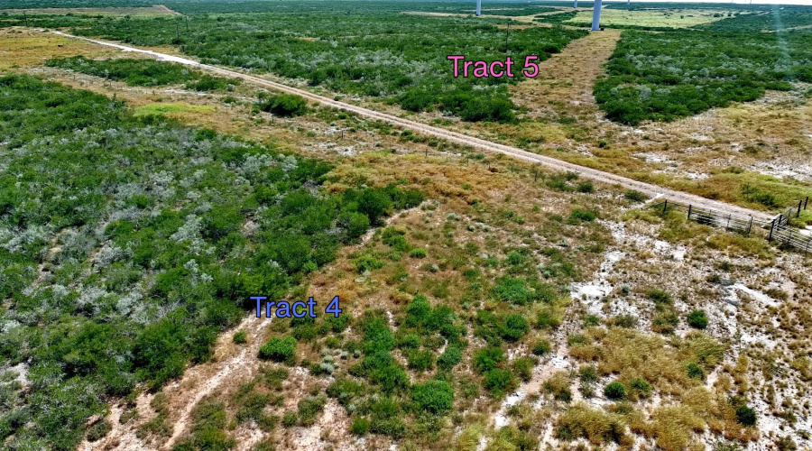 Approximate boundaries are for reference only.