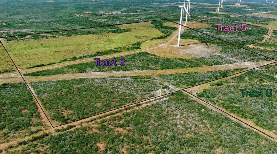 Approximate boundaries are for reference only.