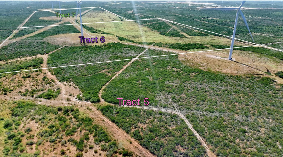 Approximate boundaries are for reference only.
