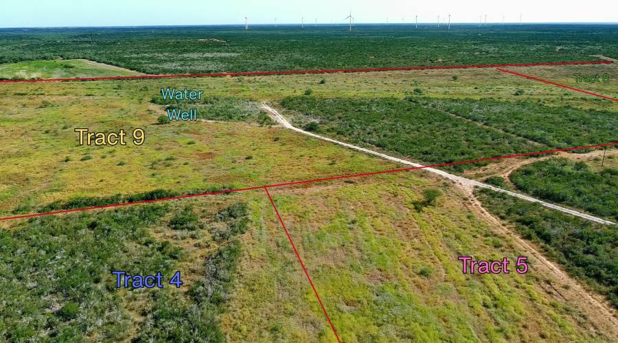 Approximate boundaries are for reference only.