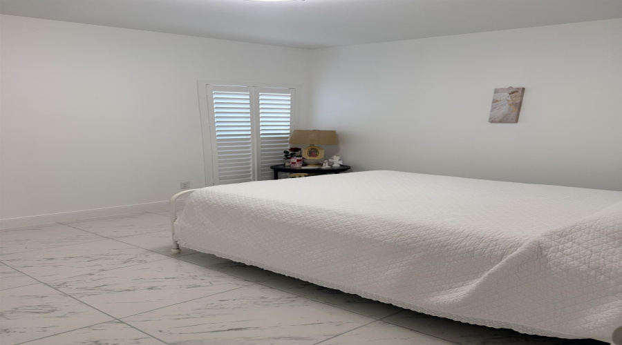 1406 Eagles LN, Laredo, Texas 78045, 3 Bedrooms Bedrooms, 5 Rooms Rooms,2 BathroomsBathrooms,Residential,For Sale,1406 Eagles LN,20263652