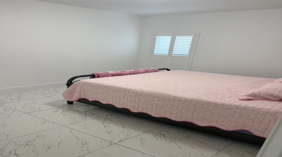1406 Eagles LN, Laredo, Texas 78045, 3 Bedrooms Bedrooms, 5 Rooms Rooms,2 BathroomsBathrooms,Residential,For Sale,1406 Eagles LN,20263652
