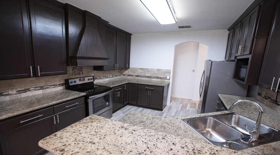 3811 Copper Bend Dr, Laredo, Texas 78045, 4 Bedrooms Bedrooms, 8 Rooms Rooms,2 BathroomsBathrooms,Residential,For Sale,3811 Copper Bend Dr,20263653