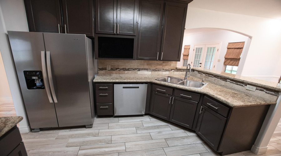 3811 Copper Bend Dr, Laredo, Texas 78045, 4 Bedrooms Bedrooms, 8 Rooms Rooms,2 BathroomsBathrooms,Residential,For Sale,3811 Copper Bend Dr,20263653