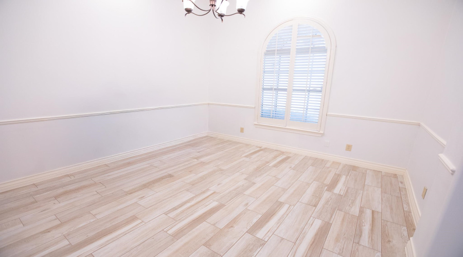 3811 Copper Bend Dr, Laredo, Texas 78045, 4 Bedrooms Bedrooms, 8 Rooms Rooms,2 BathroomsBathrooms,Residential,For Sale,3811 Copper Bend Dr,20263653