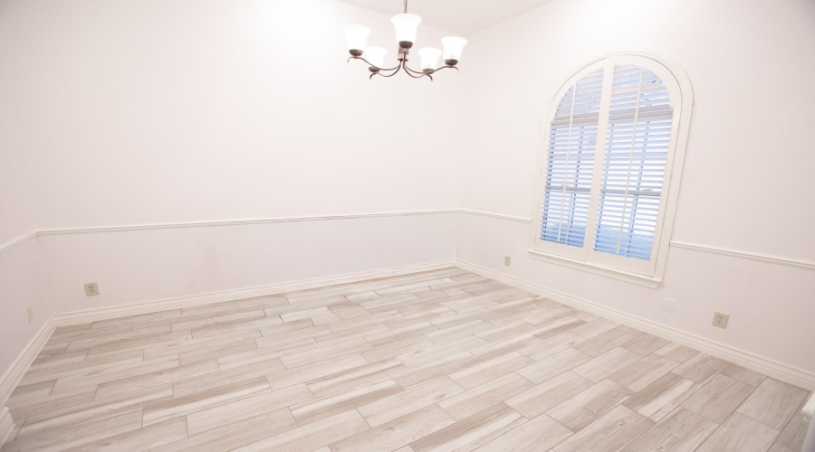 3811 Copper Bend Dr, Laredo, Texas 78045, 4 Bedrooms Bedrooms, 8 Rooms Rooms,2 BathroomsBathrooms,Residential,For Sale,3811 Copper Bend Dr,20263653