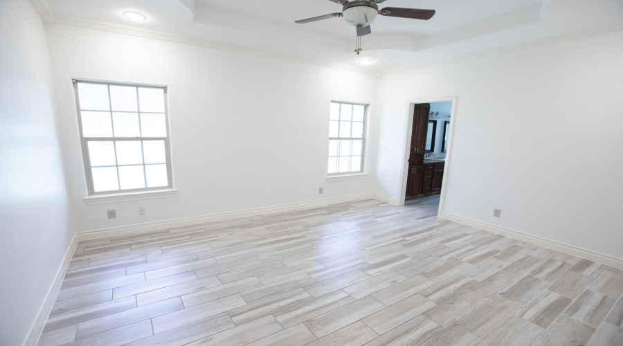 3811 Copper Bend Dr, Laredo, Texas 78045, 4 Bedrooms Bedrooms, 8 Rooms Rooms,2 BathroomsBathrooms,Residential,For Sale,3811 Copper Bend Dr,20263653