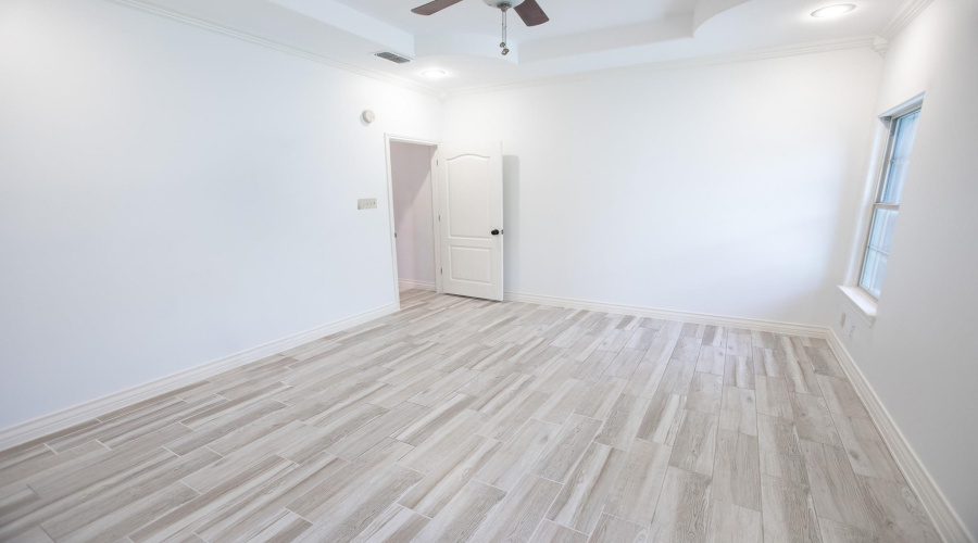 3811 Copper Bend Dr, Laredo, Texas 78045, 4 Bedrooms Bedrooms, 8 Rooms Rooms,2 BathroomsBathrooms,Residential,For Sale,3811 Copper Bend Dr,20263653