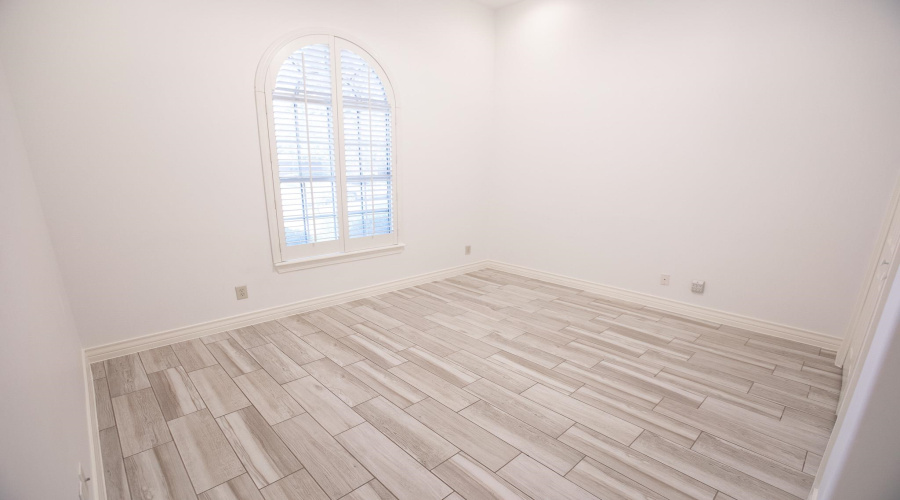 3811 Copper Bend Dr, Laredo, Texas 78045, 4 Bedrooms Bedrooms, 8 Rooms Rooms,2 BathroomsBathrooms,Residential,For Sale,3811 Copper Bend Dr,20263653