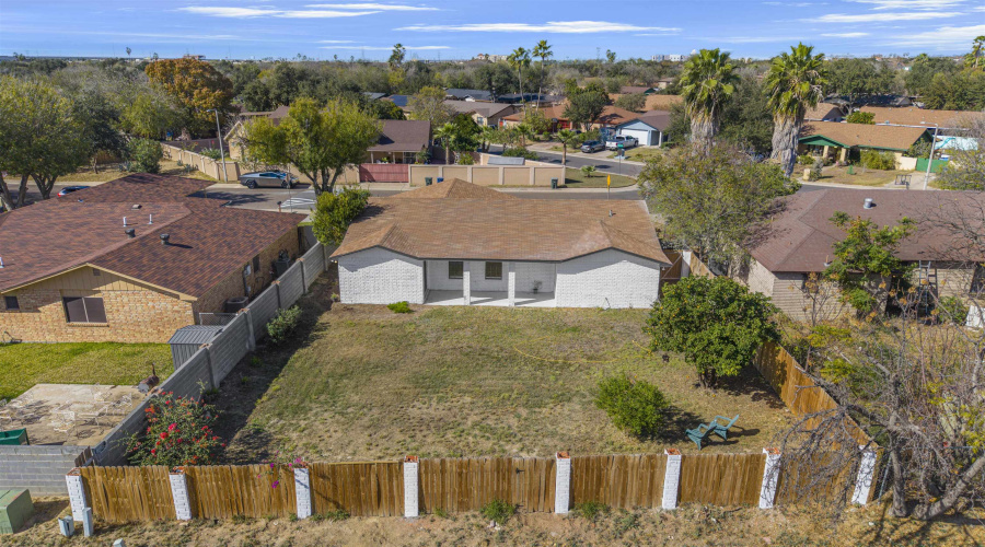 119 Kentucky St, LAREDO, Texas 78041, 3 Bedrooms Bedrooms, 4 Rooms Rooms,2 BathroomsBathrooms,Residential,For Sale,119 Kentucky St,20263654
