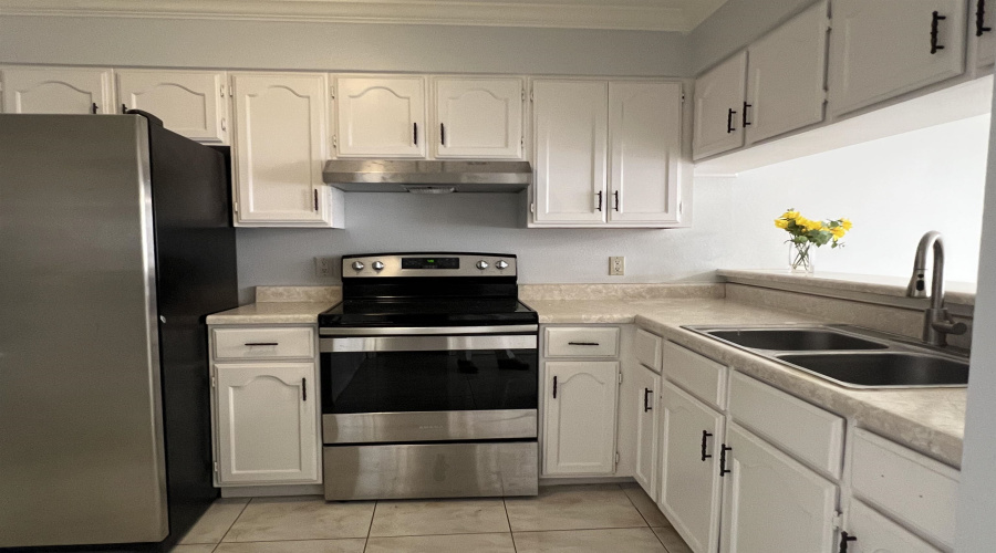 8911 McPherson Rd, LAREDO, Texas 78045-0000, 3 Bedrooms Bedrooms, 5 Rooms Rooms,3 BathroomsBathrooms,Residential,For Rent,8911 McPherson Rd,20263658