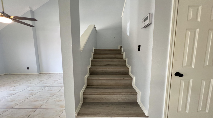 8911 McPherson Rd, LAREDO, Texas 78045-0000, 3 Bedrooms Bedrooms, 5 Rooms Rooms,3 BathroomsBathrooms,Residential,For Rent,8911 McPherson Rd,20263658