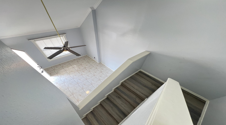 8911 McPherson Rd, LAREDO, Texas 78045-0000, 3 Bedrooms Bedrooms, 5 Rooms Rooms,3 BathroomsBathrooms,Residential,For Rent,8911 McPherson Rd,20263658