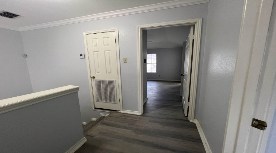 8911 McPherson Rd, LAREDO, Texas 78045-0000, 3 Bedrooms Bedrooms, 5 Rooms Rooms,3 BathroomsBathrooms,Residential,For Rent,8911 McPherson Rd,20263658