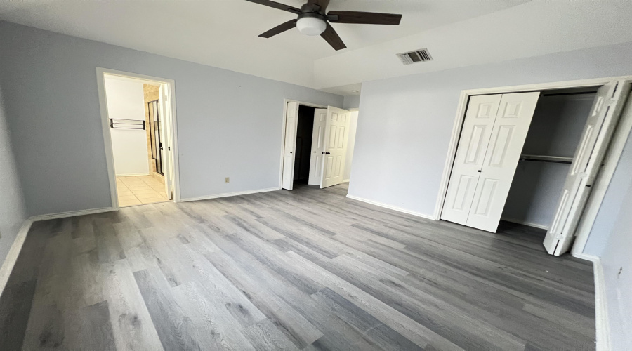8911 McPherson Rd, LAREDO, Texas 78045-0000, 3 Bedrooms Bedrooms, 5 Rooms Rooms,3 BathroomsBathrooms,Residential,For Rent,8911 McPherson Rd,20263658